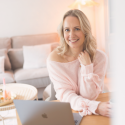 Yvonne Verlicht Leven