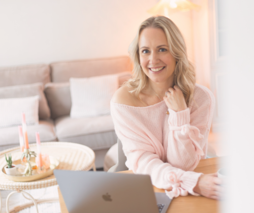 Yvonne Verlicht Leven