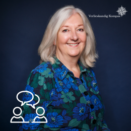 Perspectiefgesprek Kennismaking