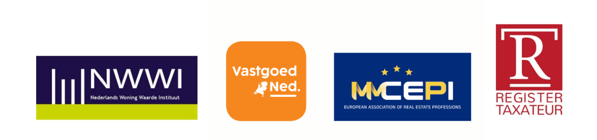 vernooijmakelaardij.nl