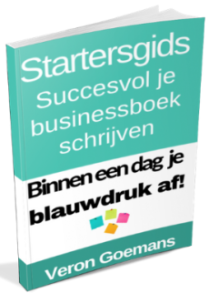 startersgids