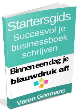 startersgids