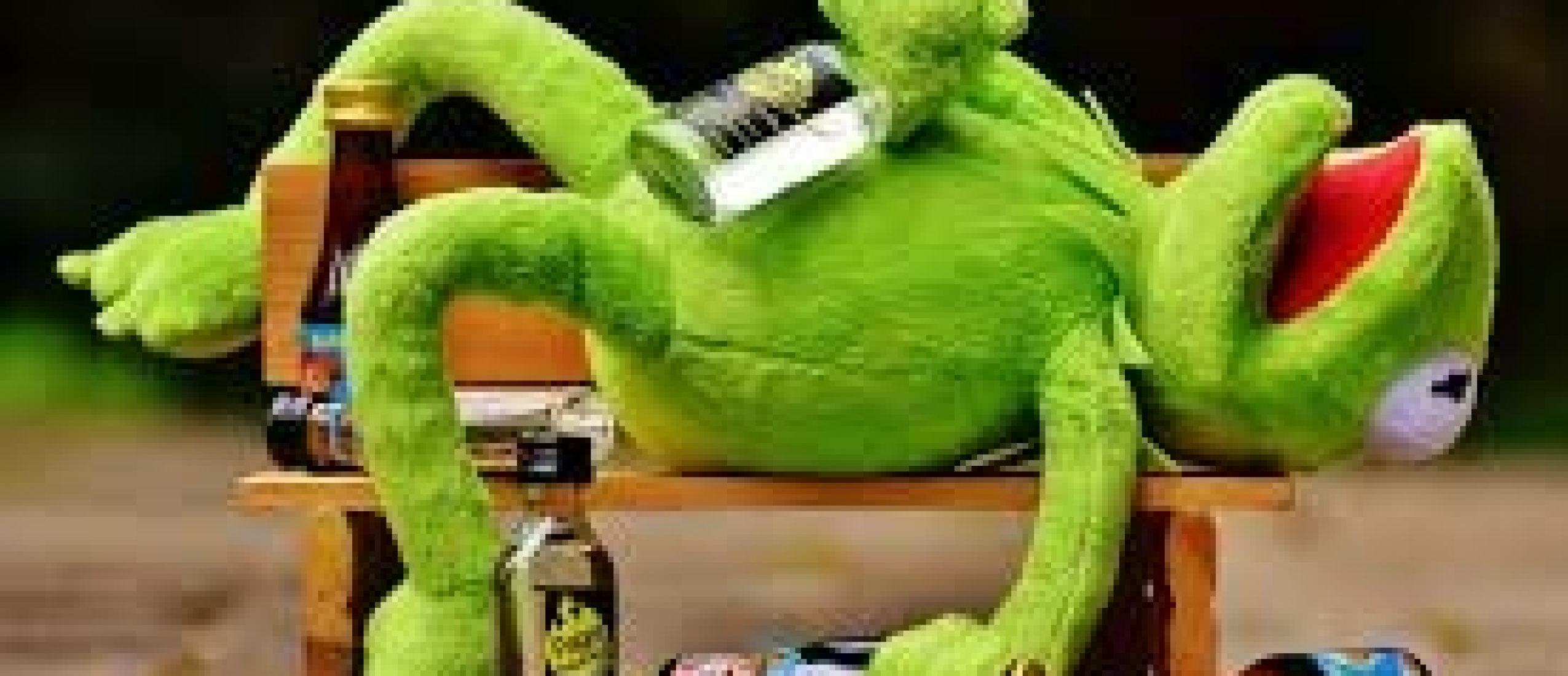 Alcoholverslaving