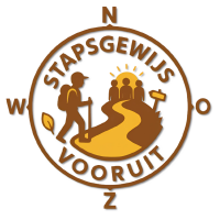verslaving ervaringsdeskundig verslavingszorg 1 1 1
