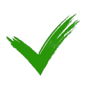 Voordeel van de online verslavingscommunity – steun, verbondenheid en groei in herstel.