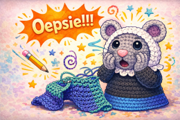 inlegvel hollandse meesters