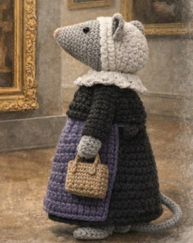 Vestingsmuizen de Hollandse meesters