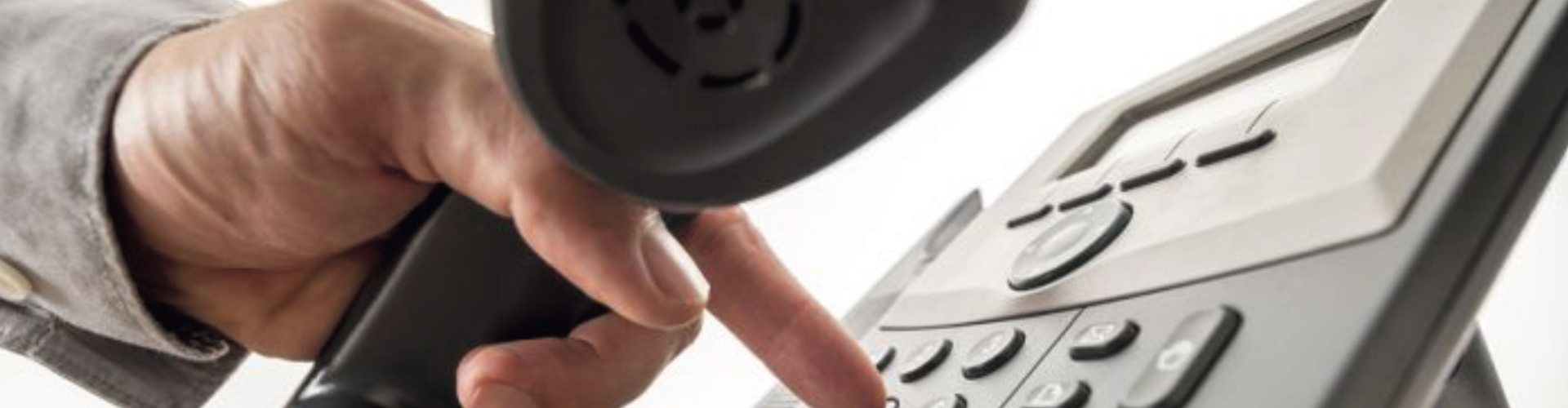 Neem nu contact op met Vet-Active