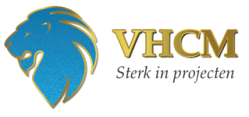 vhcm logo 1 1 1 1 1 1 1