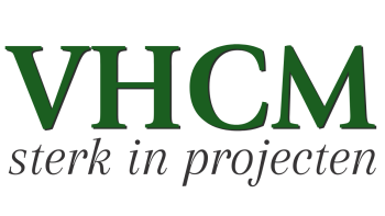 vhcm logo 20202