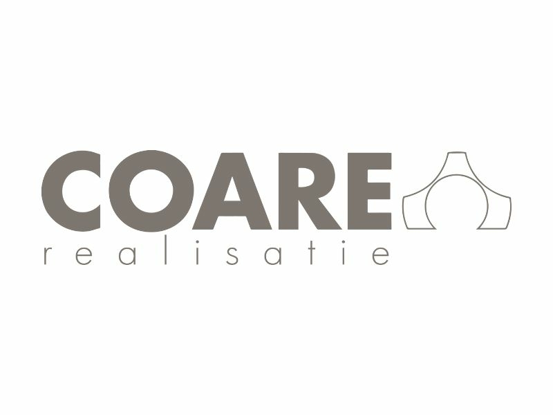 coare