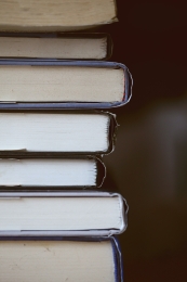 Boeken