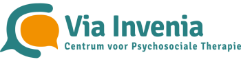 centrum voor psychosociale therapie