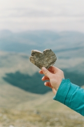 hart