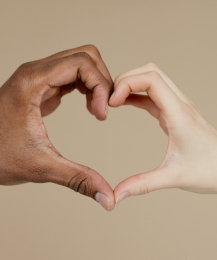 Relaties en diversiteit