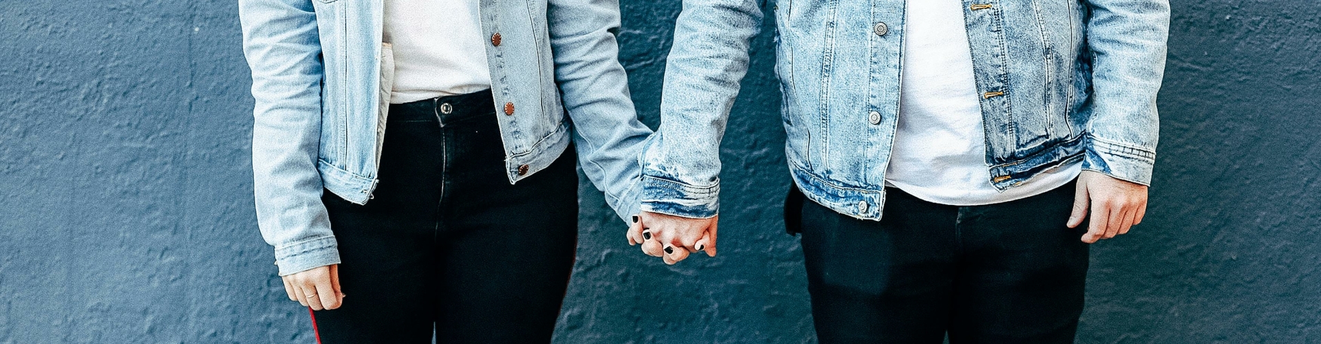 Gestalttherapie relatie