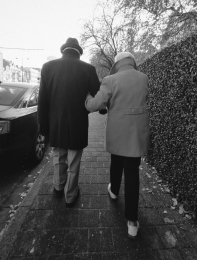Liefde