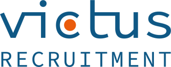 victus recruitment logo 350x138