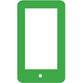 myenergi app