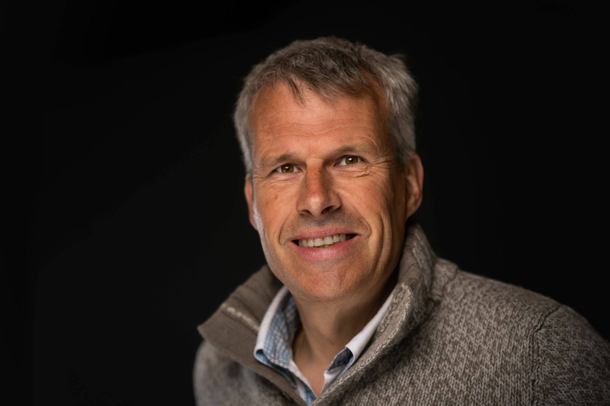 Dennis van Royen Dennis van Royen - Vidacom