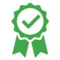 ERE certificaten