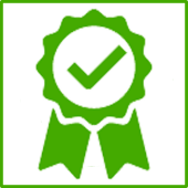 ERE certificaten smappee