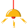 verlichting
