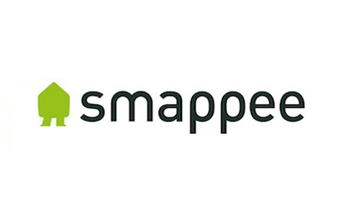 Smappee