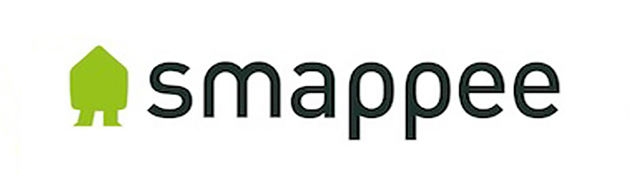 smappee installateur