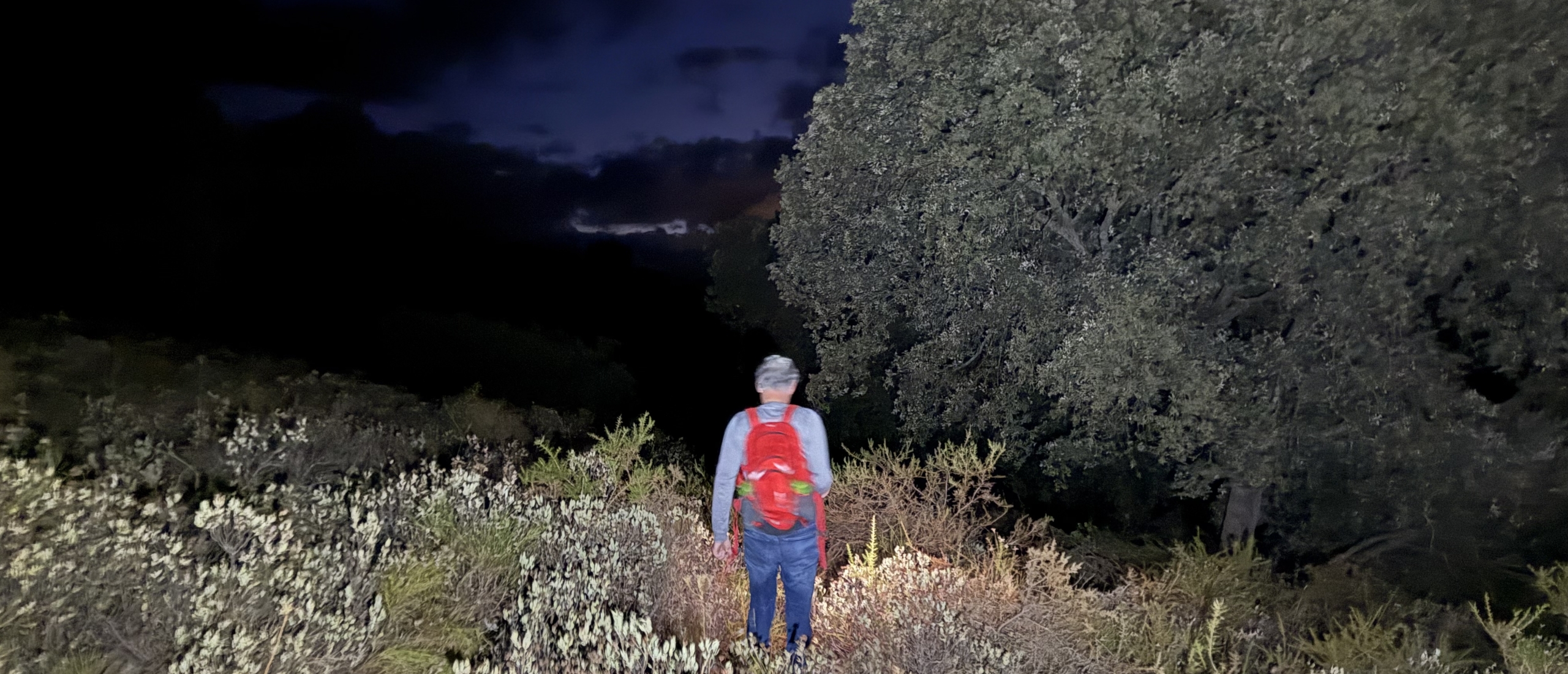 Buitenaf wonen doe je zo