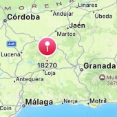 dreas Gerlinde yoga meditatie stilte prive retreat Spanje