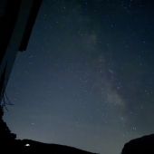 stilte yoga meditatie zelfkennis zielengroei zelfonderzoek dreas Gerlinde Spanje prive retreat