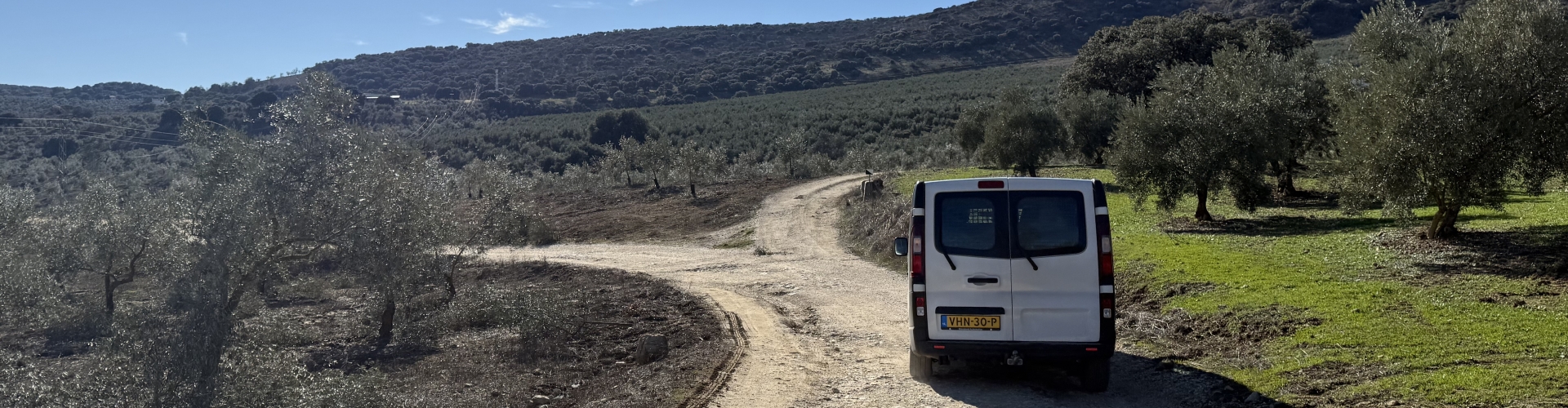 stilte yoga meditation meditatie prive retreat Spanje