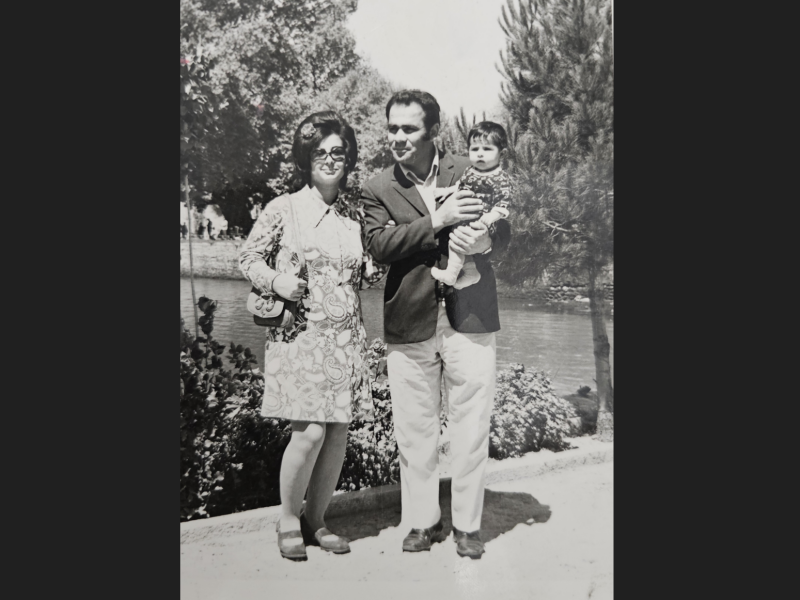 vida-niazian-ouders