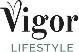 vigor lifestyle logo 304x200