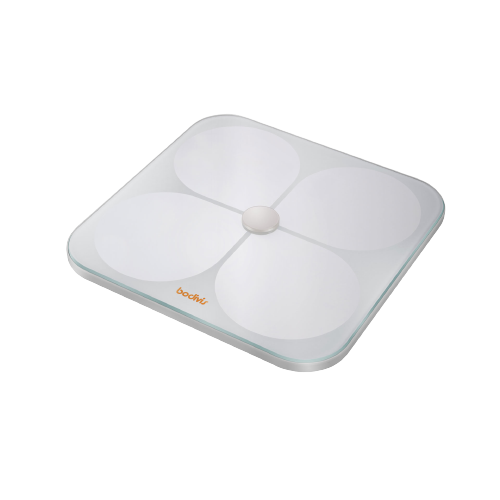 Bodivis Smart H1 smart digital personal scale