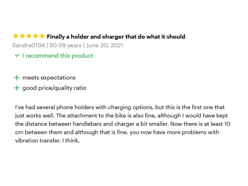Fonesafe 01 Review