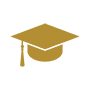Pictogram E-Learning Vilja Mol Academy