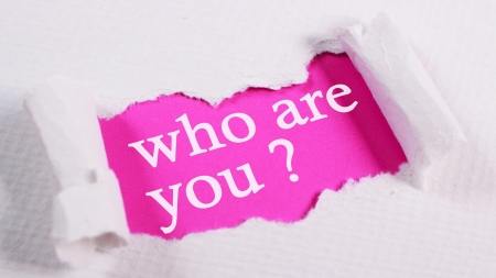 Wat is jouw persoonlike blauwdruk? Vilja Mol Academy