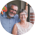 familiereportage gezinsfotografie