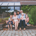 familiefotografie gezinsfotografie