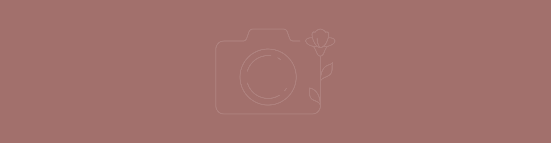 online cursussen