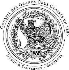 Medoc en Sauterne - Bordeaux