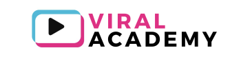 viral academy