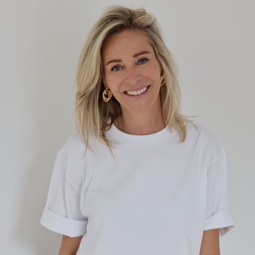 foto virginie versteeg
