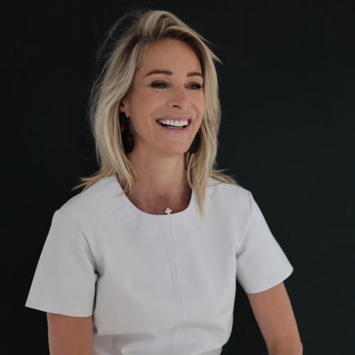 foto virginie versteegh