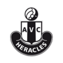 AVC Heracles