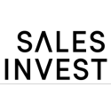 Salesinvest