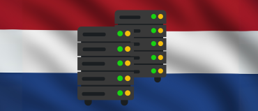 Veilige software
