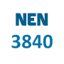 NEN 3840